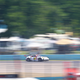 Illustration for article titled Tudor United SportsCar 6 Hours of Glen | Race Reports Gallery
